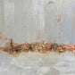 Venise by Pascal Bouterin at LePrince Galleries