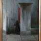 Pirates Courtyard by Aaron Westerberg at LePrince Galleries