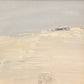 Beach Shacks II by Deborah Hill at LePrince Galleries