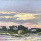 Down East by Gary Bradley at LePrince Galleries