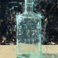 Gin Mini III by Mark Bailey at LePrince Galleries