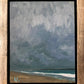 Kiawah Beach Island by Aaron Westerberg at LePrince Galleries
