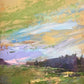 Landscape Study ll by Andy Braitman at LePrince Galleries
