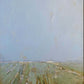 Field and Farm Series #1 by Deborah Hill at LePrince Galleries