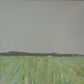 Field and Farm Series #15 by Deborah Hill at LePrince Galleries