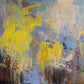 Yaupon by James Calk at LePrince Galleries