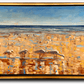 Life's a Beach by Kevin LePrince at LePrince Galleries