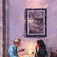 By Candlelight by Mark Bailey at LePrince Galleries