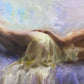 Gentle Stretch by Stacy Barter at LePrince Galleries