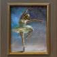 Prima Ballerina by Stacy Barter at LePrince Galleries