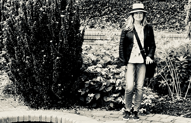 Deborah Hill Art Exhibition - LePrince Charleston Art Galleries