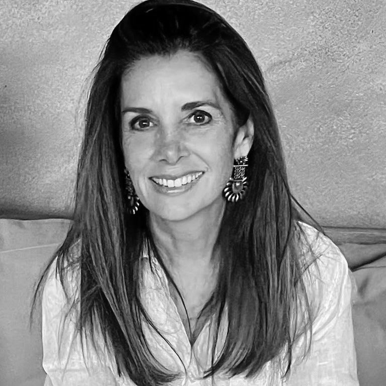 Laura Ramba Laura Lacambra Shubert - LePrince Charleston Art Galleries