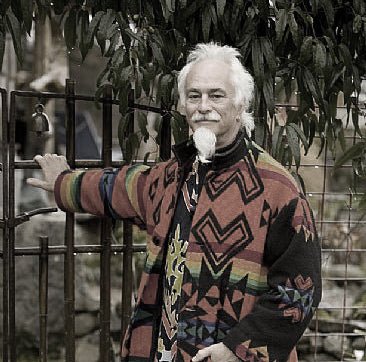 Leo Osborne - LePrince Art Galleries | Charleston, SC