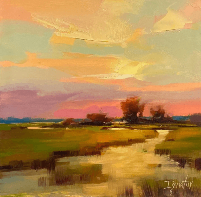 Lowcountry Art for Sale  Fine Art America