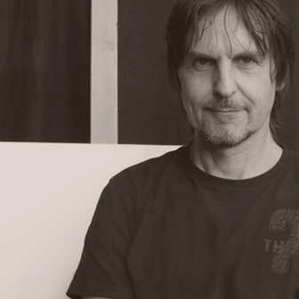 Tibor Nagy | LePrince Fine Art Gallery