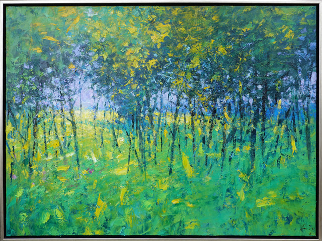 Midsummer