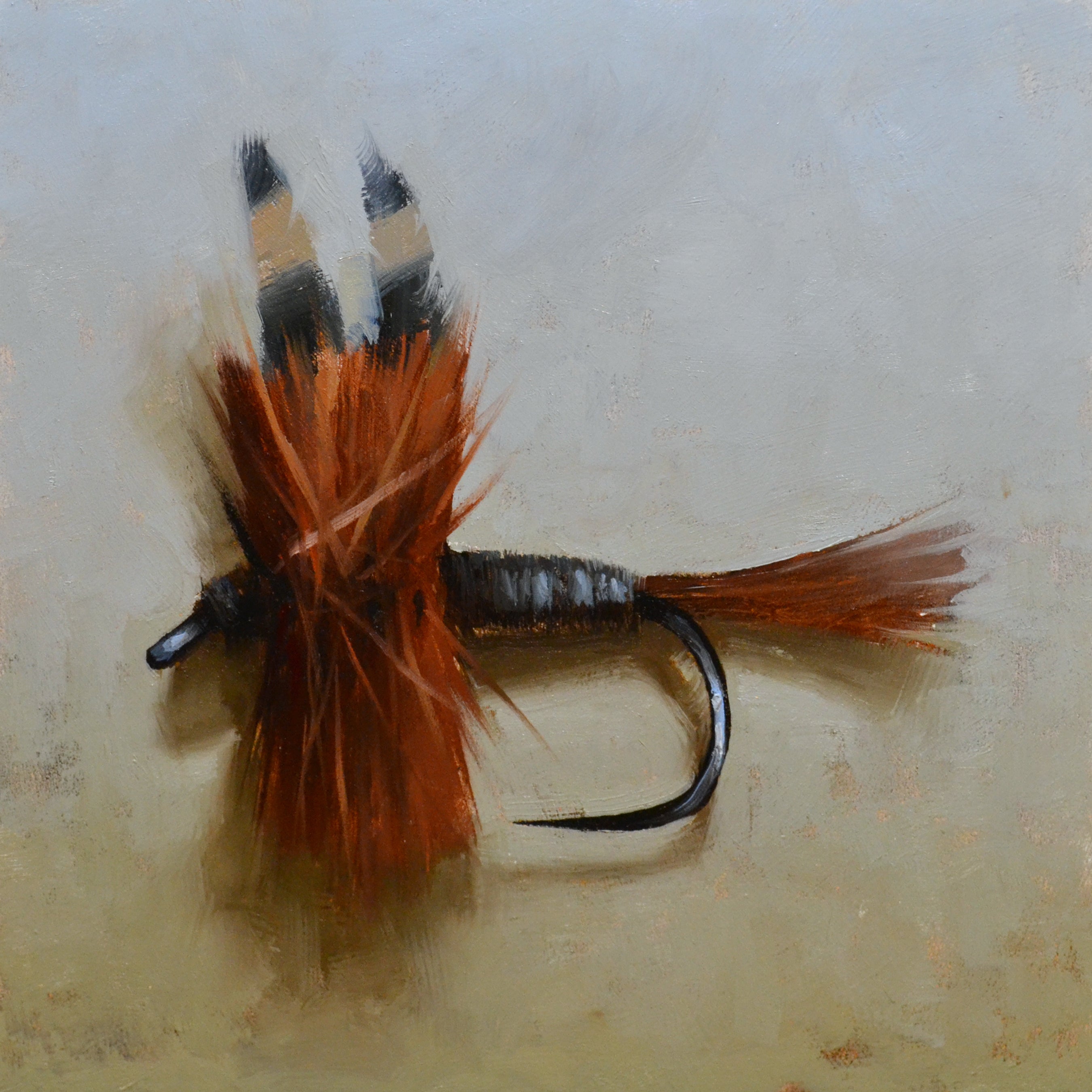 LePrince Charleston Art Galleries