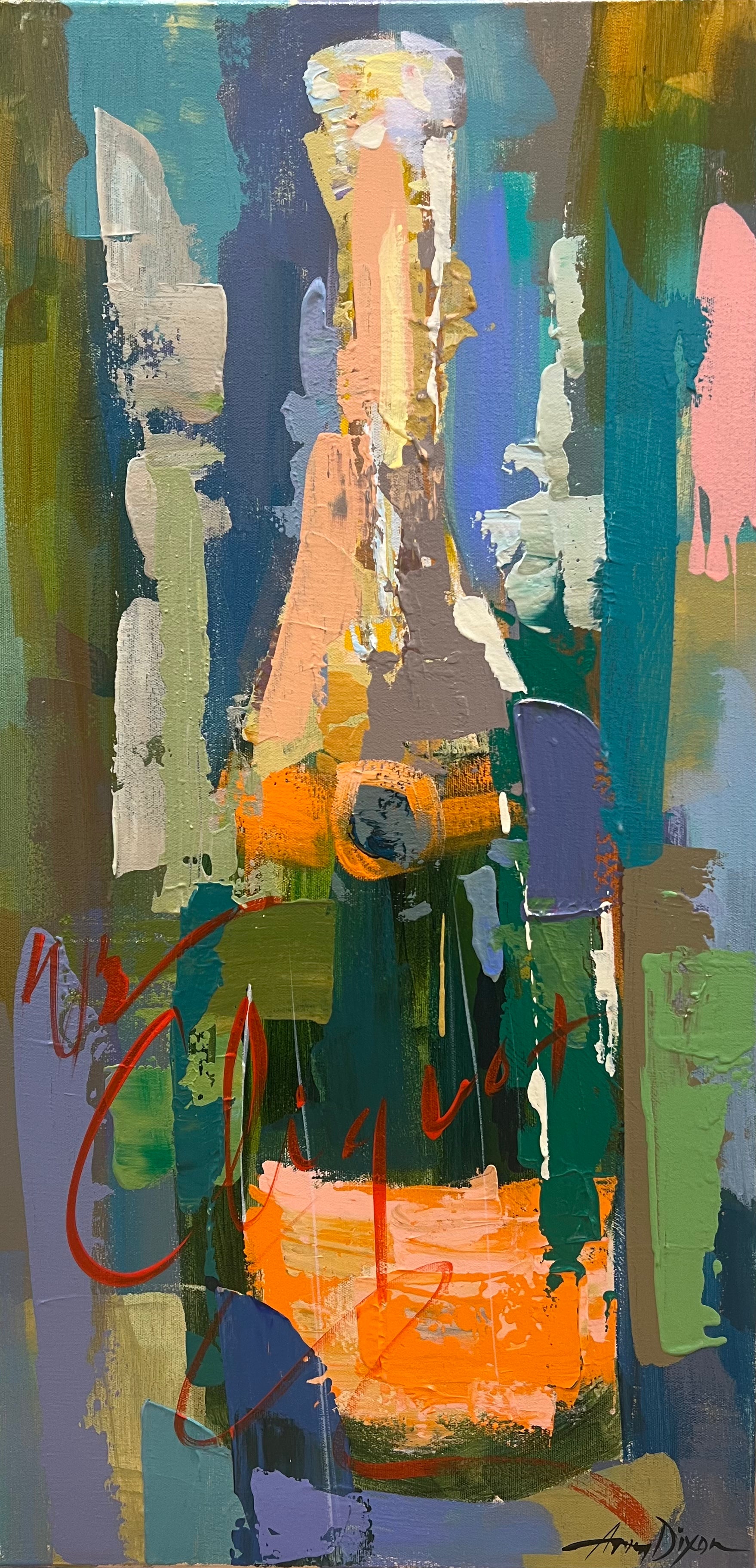 LePrince Charleston Art Galleries