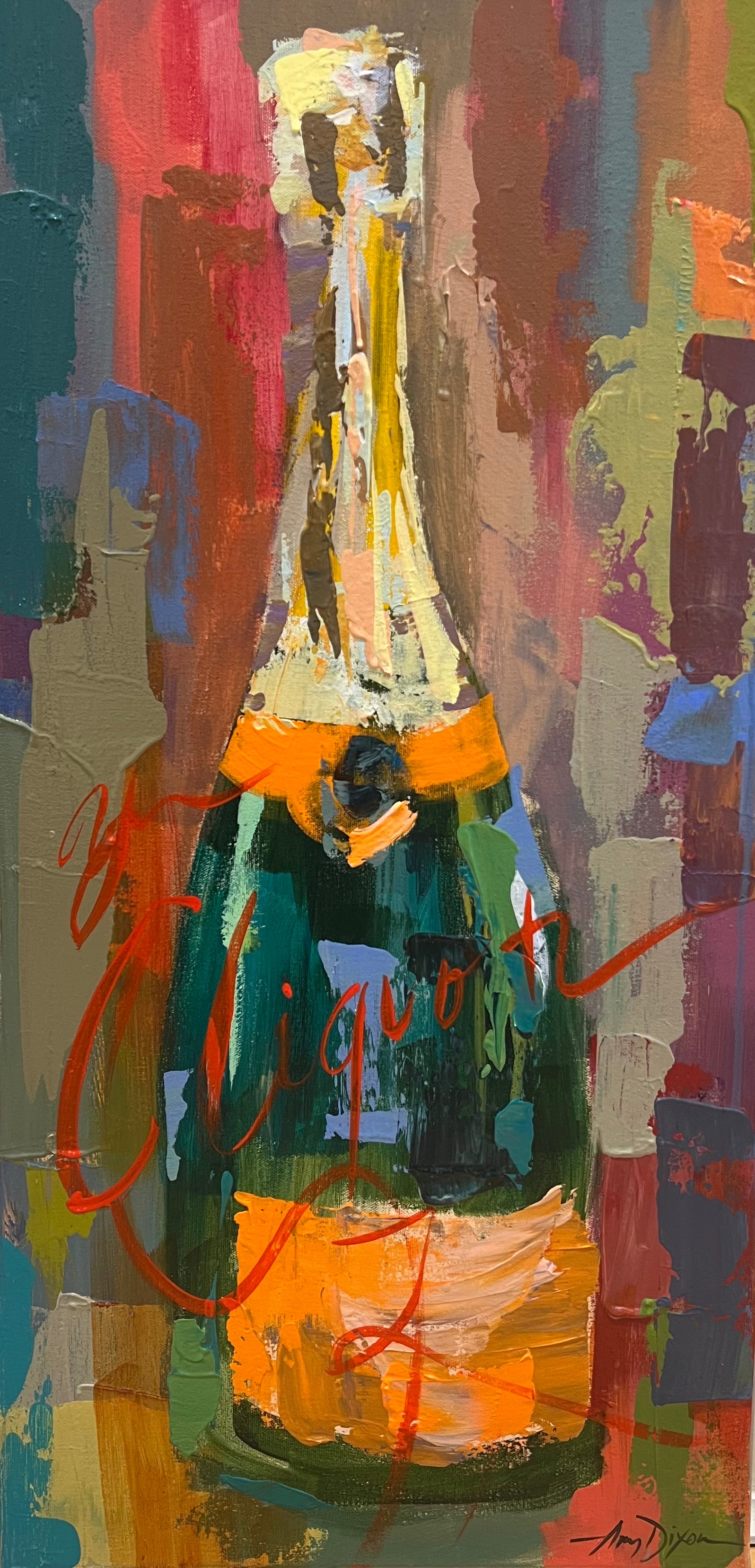 LePrince Charleston Art Galleries