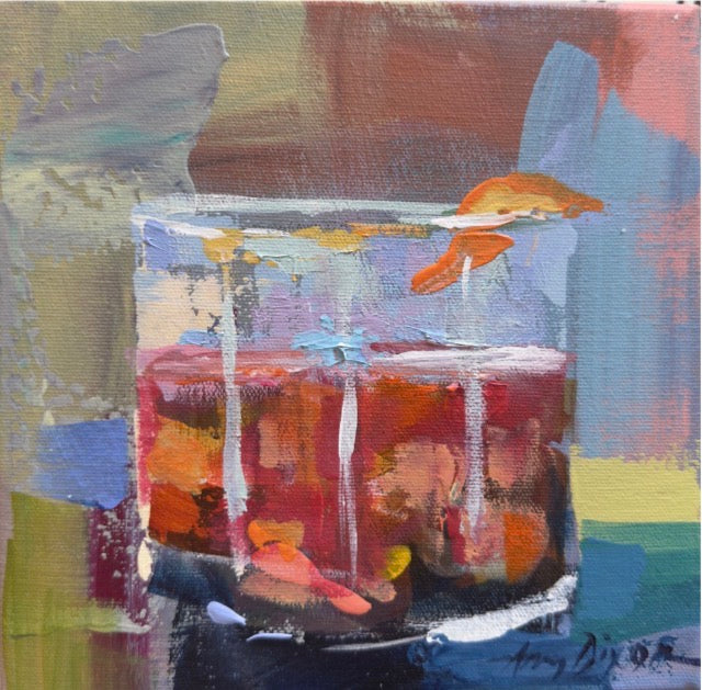 Negroni