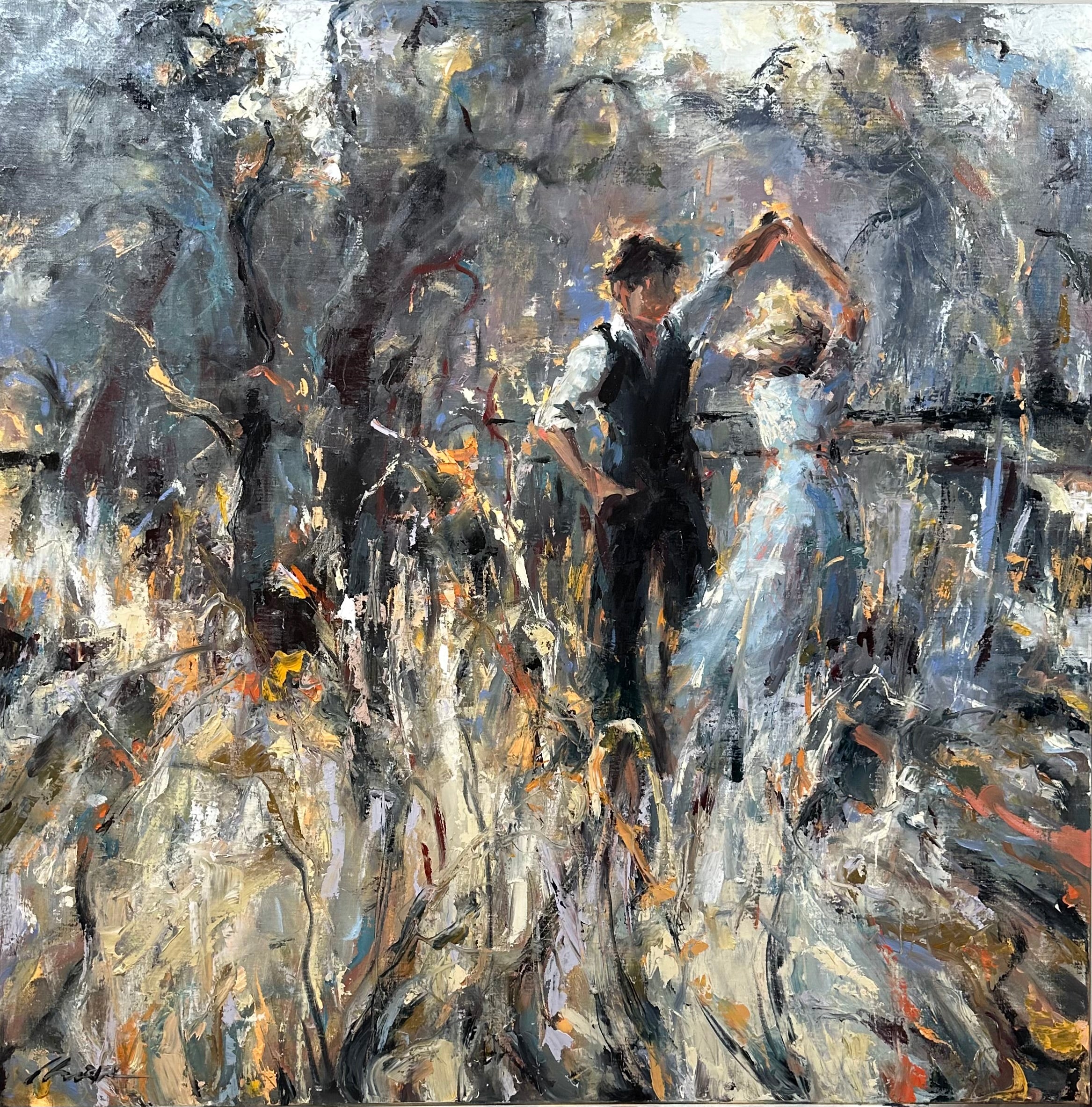 LePrince Charleston Art Galleries