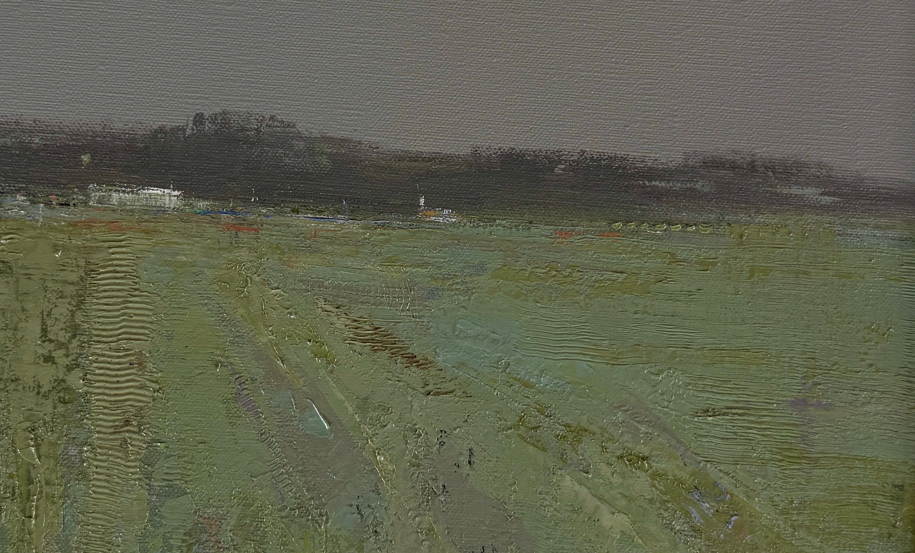 Path Home