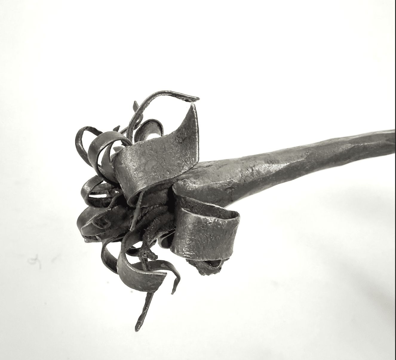 Kinetic by Bowen Beaty at LePrince Galleries