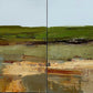 At the Inlet by Deborah Hill at LePrince Galleries