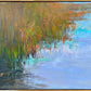 Tide Water Estuary by Andy Braitman at LePrince Galleries