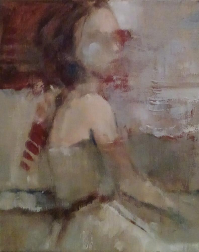 Ann Rudd Ann Rudd Artist at LePrince Gallery In Charleston, SC - LePrince ...
