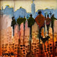 Wag a Tale by Betsy Havens at LePrince Galleries