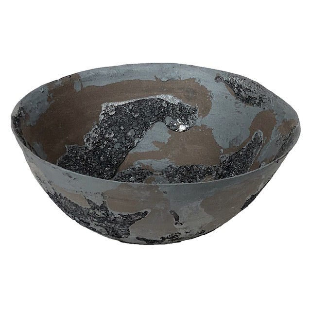 No. 421 by Caroline Blackburn at LePrince Galleries