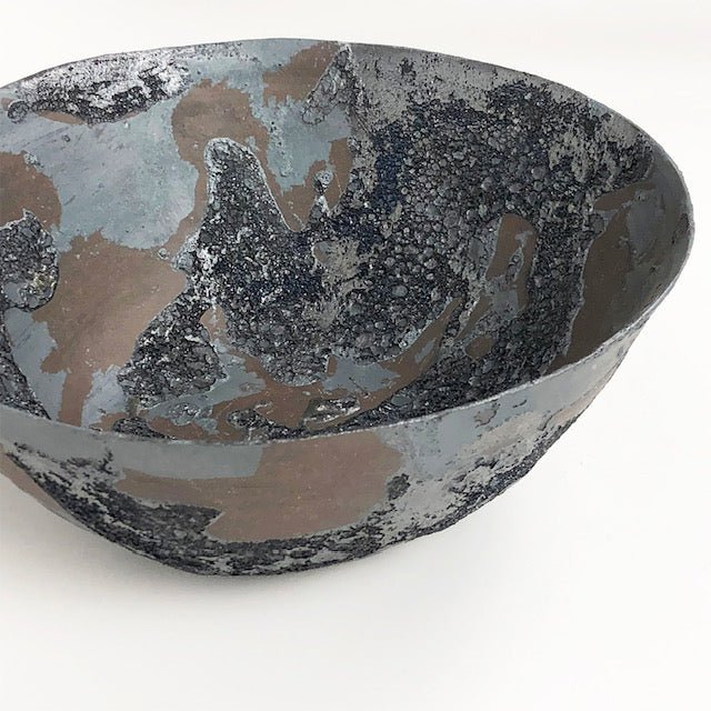 No. 421 by Caroline Blackburn at LePrince Galleries