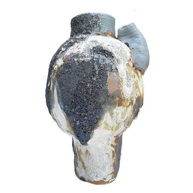 No. 893 by Caroline Blackburn at LePrince Galleries