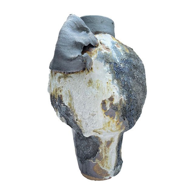 No. 893 by Caroline Blackburn at LePrince Galleries