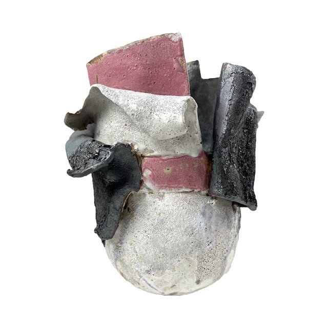 No. 909 by Caroline Blackburn at LePrince Galleries