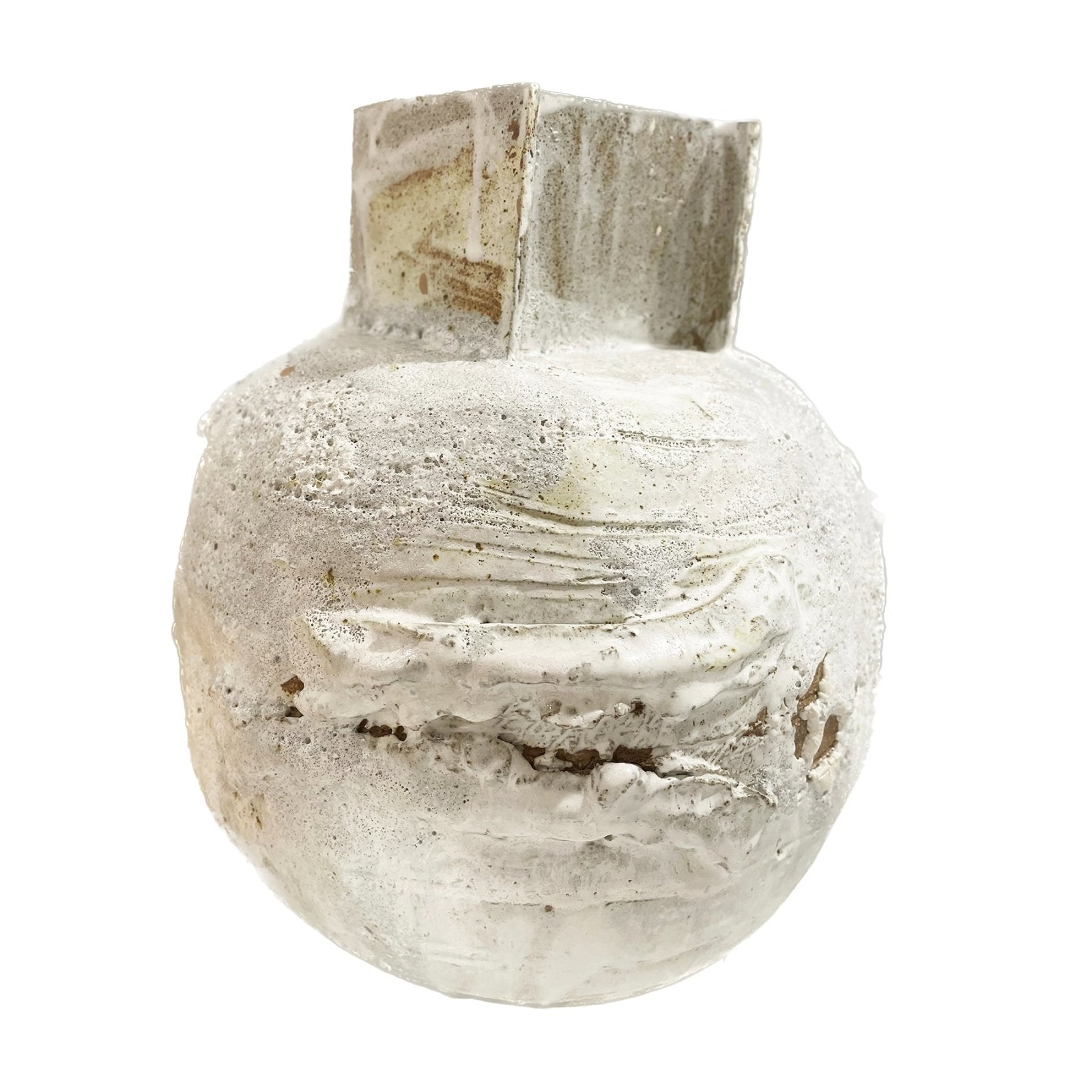 No. 912 by Caroline Blackburn at LePrince Galleries