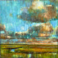 Sweetened Skies by Curt Butler at LePrince Galleries