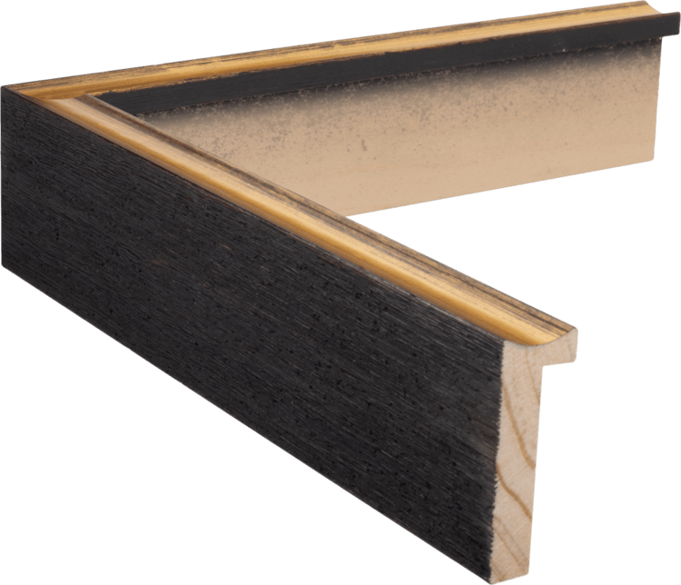 George Pate Original Cityscape II by George Pate at LePrince Galleries