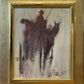 Horse and Driver by George Pate at LePrince Galleries