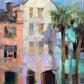 Charleston Colors by Ignat Ignatov at LePrince Galleries