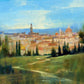Florence, Italy by Ignat Ignatov at LePrince Galleries