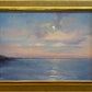 Early Moonrise by Ignat Ignatov at LePrince Galleries