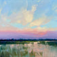 Iridescent Clouds by Ignat Ignatov at LePrince Galleries