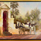Sunny Day in Charleston by Ignat Ignatov at LePrince Galleries