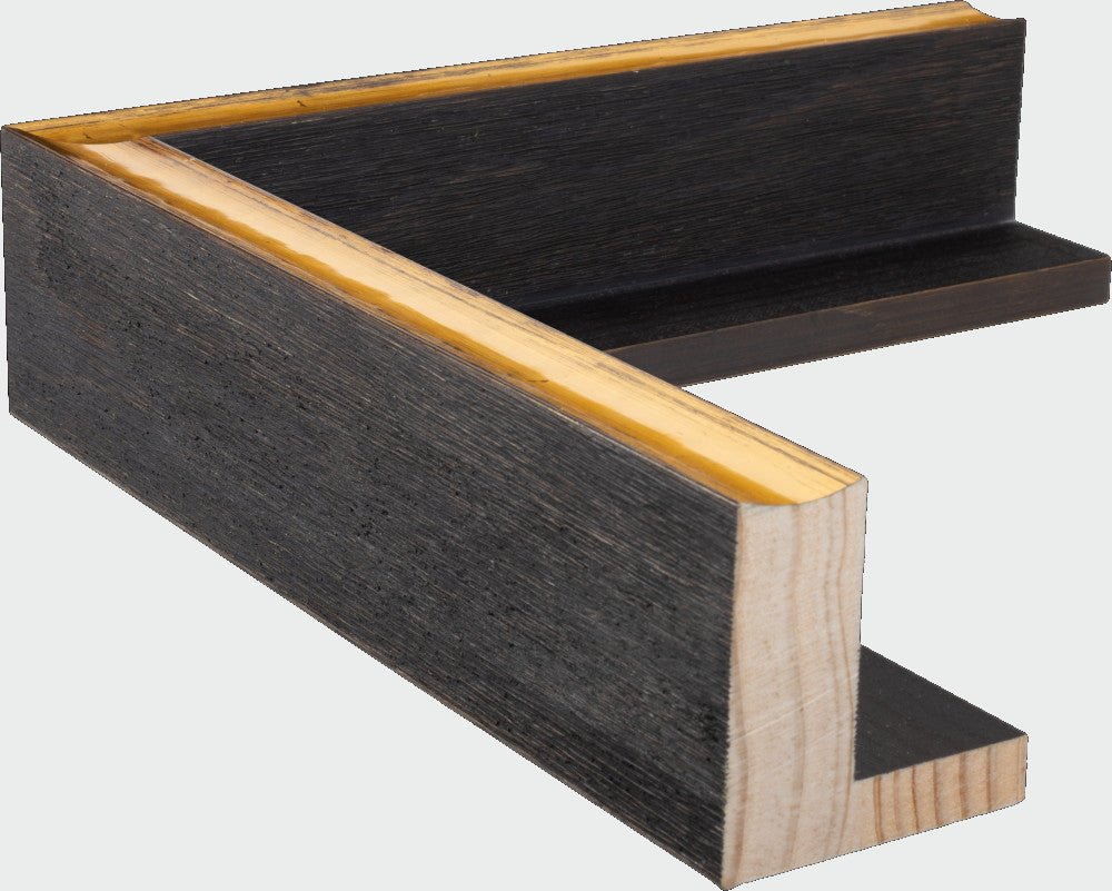 Live Oak on the Marsh by Ignat Ignatov at LePrince Galleries