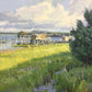 Innercoastal by John Poon at LePrince Galleries