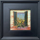 Charleston Florals by Kevin LePrince at LePrince Galleries