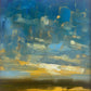 Follow the Light by Kevin LePrince at LePrince Galleries