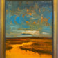 Golden Path by Kevin LePrince at LePrince Galleries